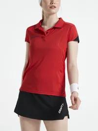 1908226-430999_Pro Control Impact Polo W_Closeup1.jpg
